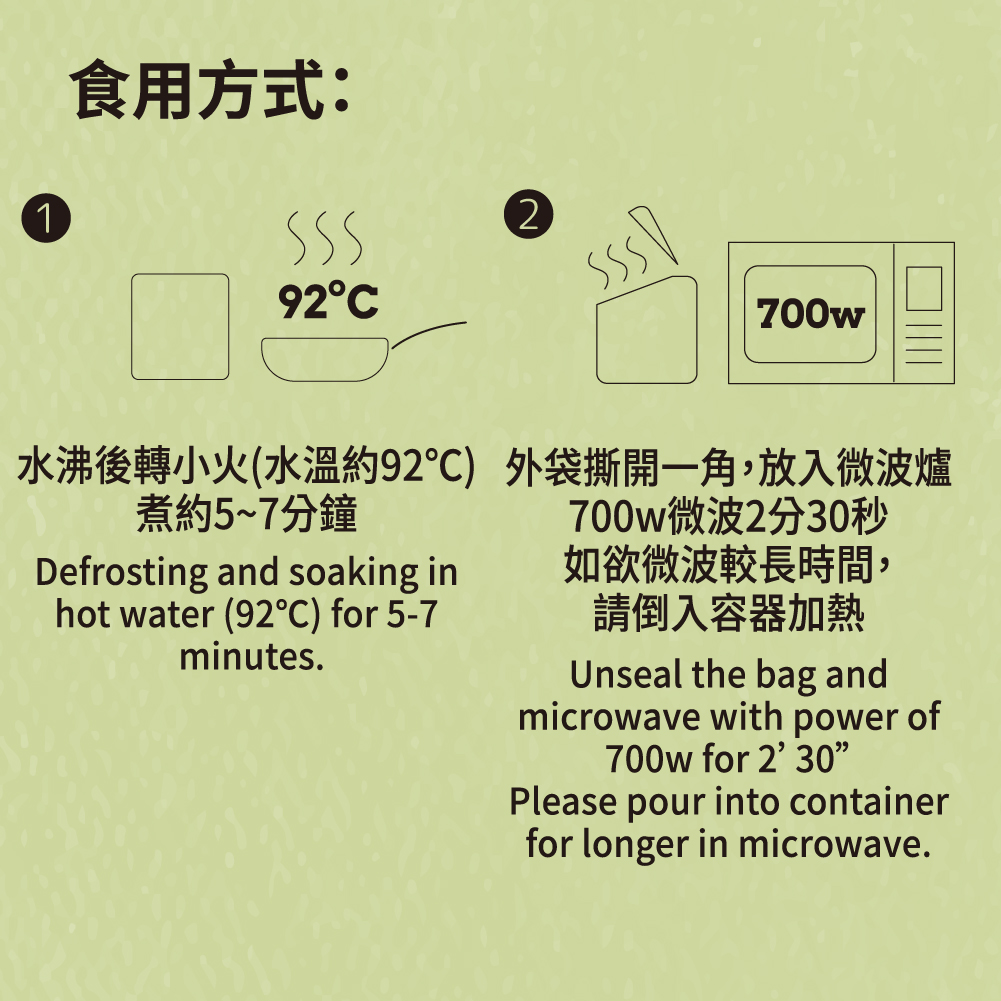 三杯雞丁EDM_工作區域 46.jpg (474 KB)