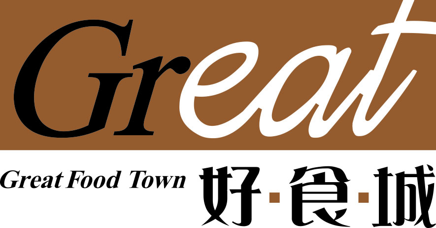 好食城商場 大成長城企業股份有限公司
