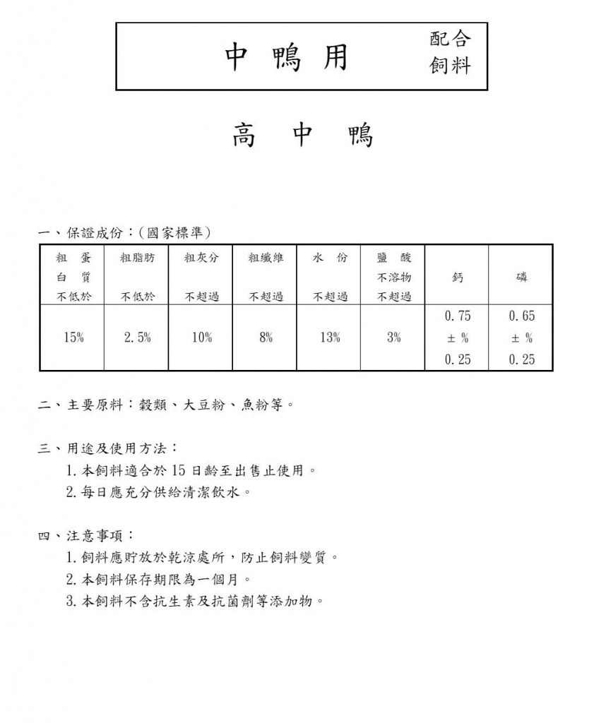 中鴨標籤.jpg (104 KB)