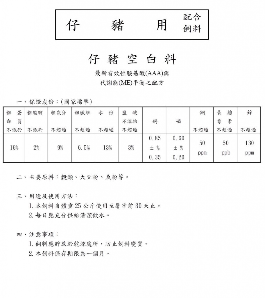 仔豬空白.jpg (130 KB)