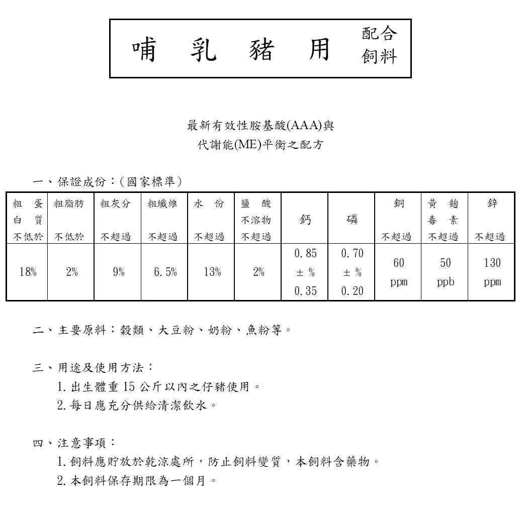 哺乳豬飼料標籤.jpg (84 KB)