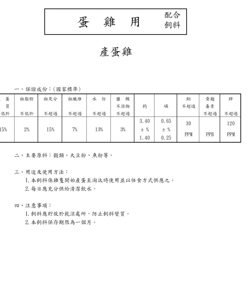 蛋雞標籤.jpg (104 KB)