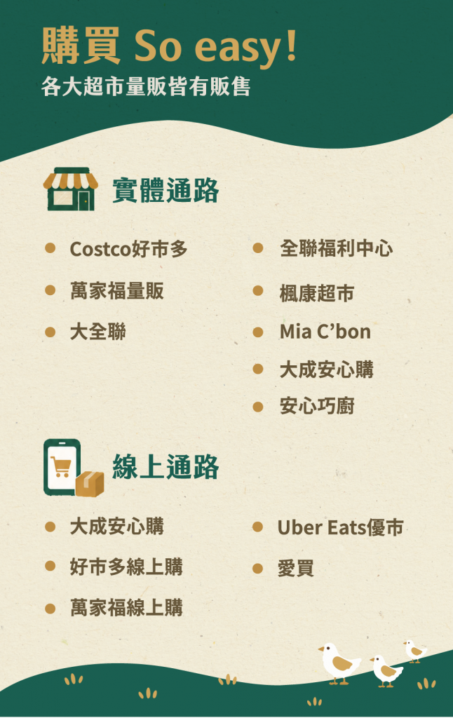 益活雞官網6.png (856 KB)