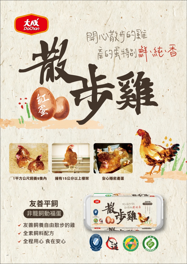2026-06-05 散步雞自製DM-加SQF.jpg (309 KB)